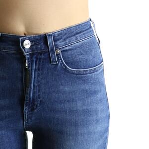 JEANS CATE HIGH ROY ROGERS - Mad Fashion | img vers.300x/